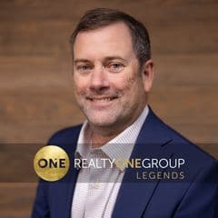 Jason Morrison and Jeremy Dobbs