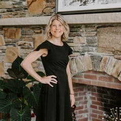 Dakota Riley profile picture