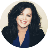 Dawn Dorsett
