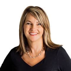 Becky Konat profile picture