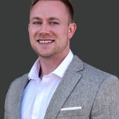 Jerel Richart profile picture