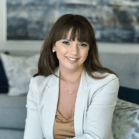 Michele Montoya profile picture