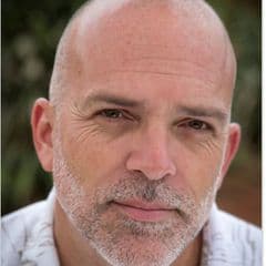 Rob Stephenson profile picture