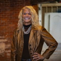 Kimberly Lewis profile picture