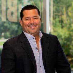 Francisco De Miranda profile picture