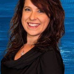 Heather Spangler profile picture