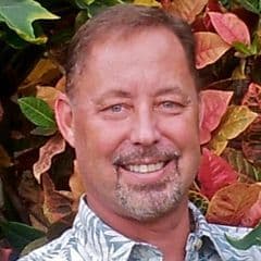 John Fortis profile picture