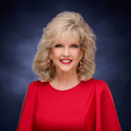 Lynnae Zdansky profile picture