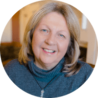 Debra Jablonski, Realtor, ABR, MRP