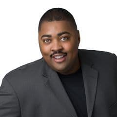 Jamie Davis profile picture