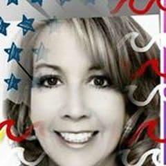 Kimberly Brandon-Wintermote profile picture