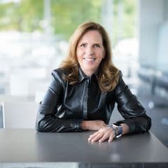 Anne Moretti profile picture