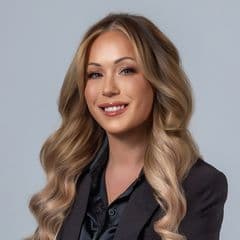 Lindsey North profile picture