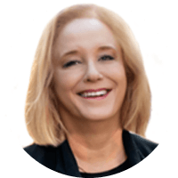 Debbie Sagorin