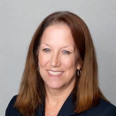 Janet Fuller profile picture