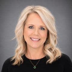 Kris Turner profile picture