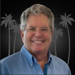 Patrick Wilkins profile picture