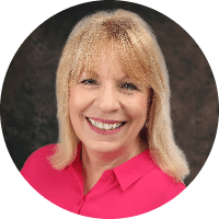 Sonia Ciafardone profile picture