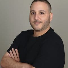 Majdey Taye profile picture