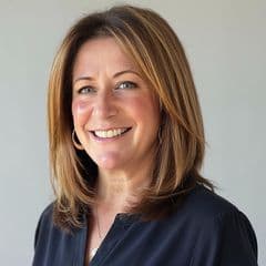 Melissa Jenkins profile picture