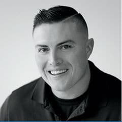 Joe Kuta profile picture