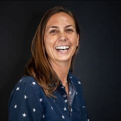 Lindsey Huntington profile picture