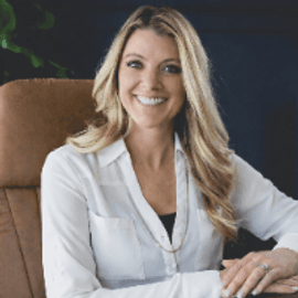 Sheena Crompton profile picture