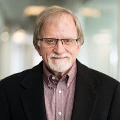 Casey O'Neal profile picture