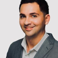 Max Madler profile picture