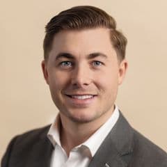 Cheyenne Alred profile picture