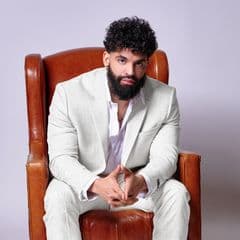 John Torres profile picture