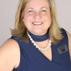 Kelly Dorethy profile picture