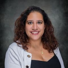 Malak Benbachir profile picture