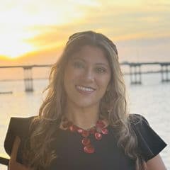 Sandra Aguilar profile picture