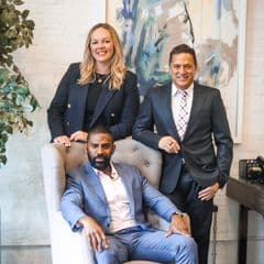 Francesco Mazzaferro