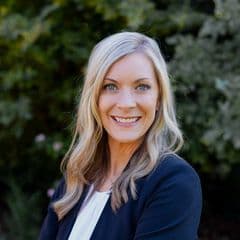 Julianna Healy profile picture