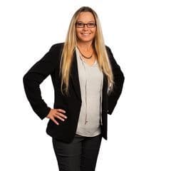 Jewell Jackson profile picture