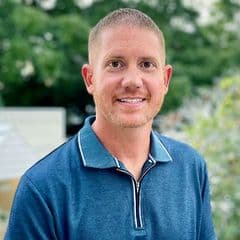 Roger & Hilary Slone