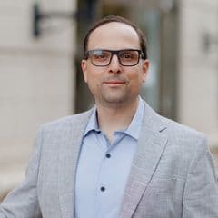 John Bolos profile picture