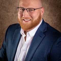 Regis Handley profile picture