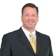 Jim Bim profile picture