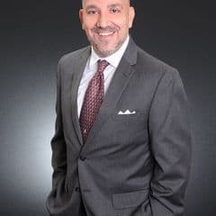 Frank N. Falbo, PA profile picture