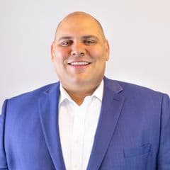 Perry Young profile picture