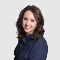 Karen Binnarr profile picture