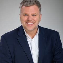 Joshua Wilton profile picture