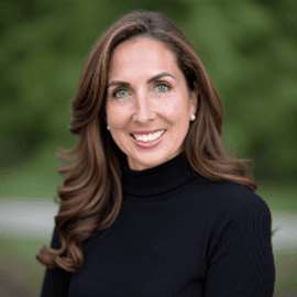 Lucia Fernandez, Certified Residential Special