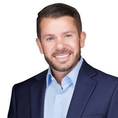 Frank Abbadessa profile picture