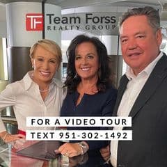 Goran Forss profile picture