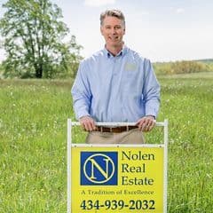 Thomas Nolen profile picture