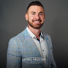 Alexander Prewitt profile picture